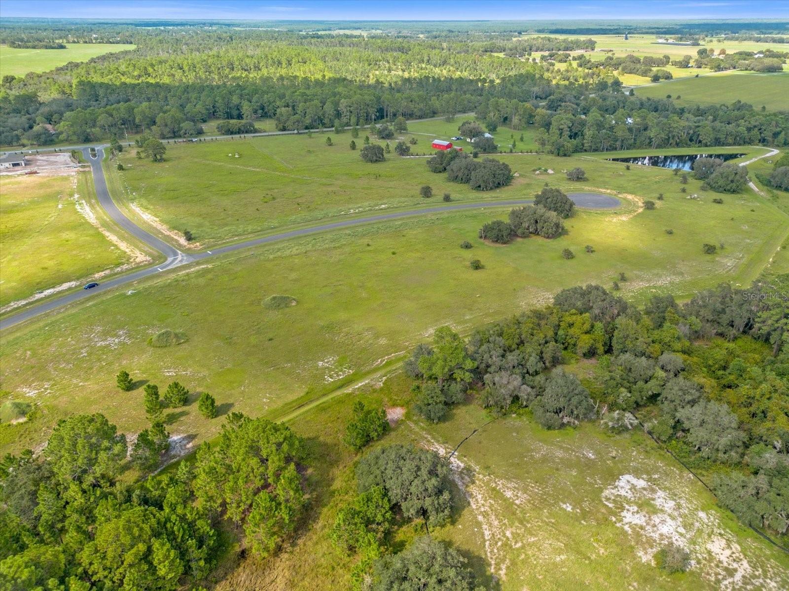 38530 WOODED MEADOW DRIVE, UMATILLA, FL, 32784