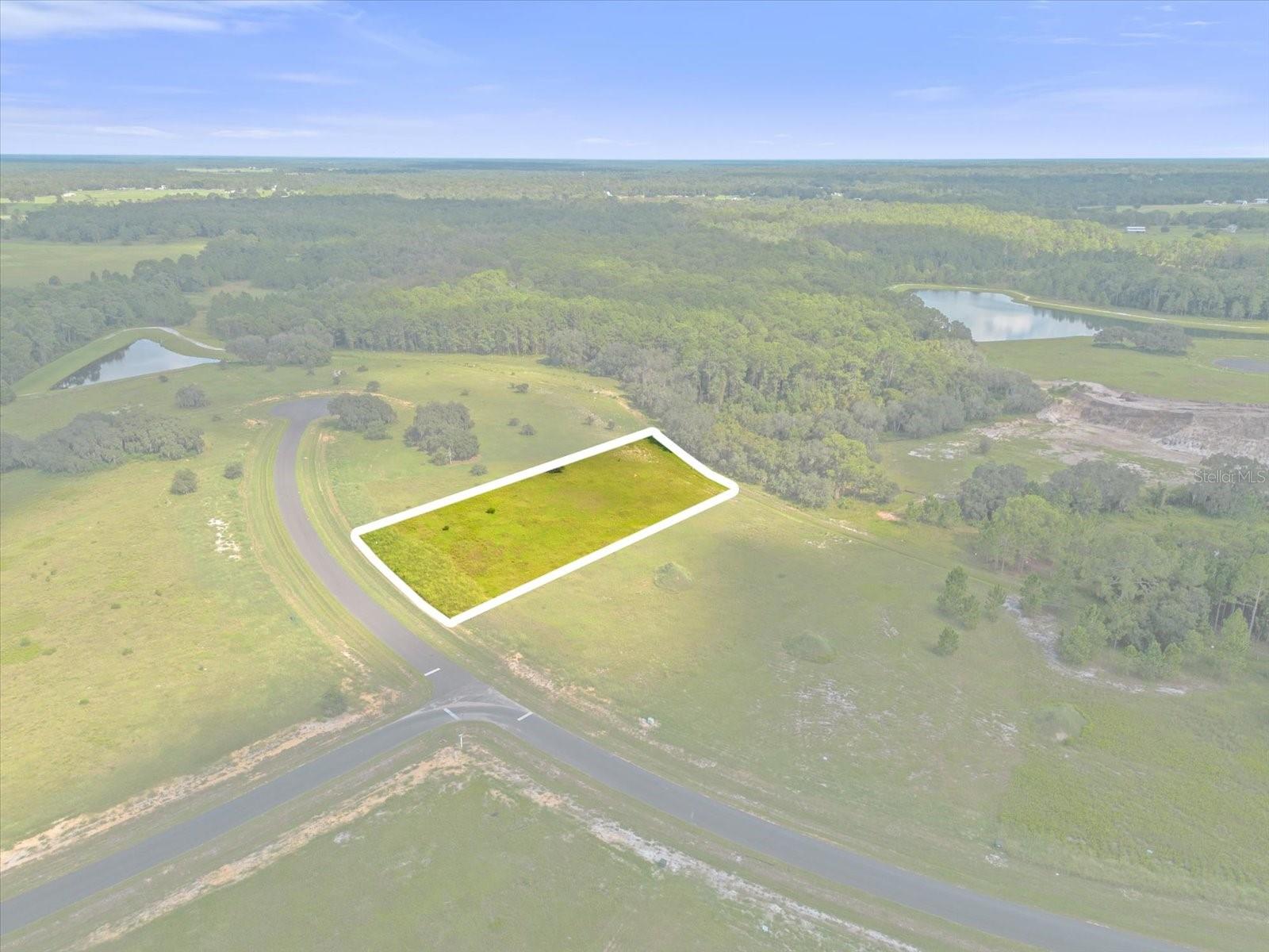 38530 WOODED MEADOW DRIVE, UMATILLA, FL, 32784