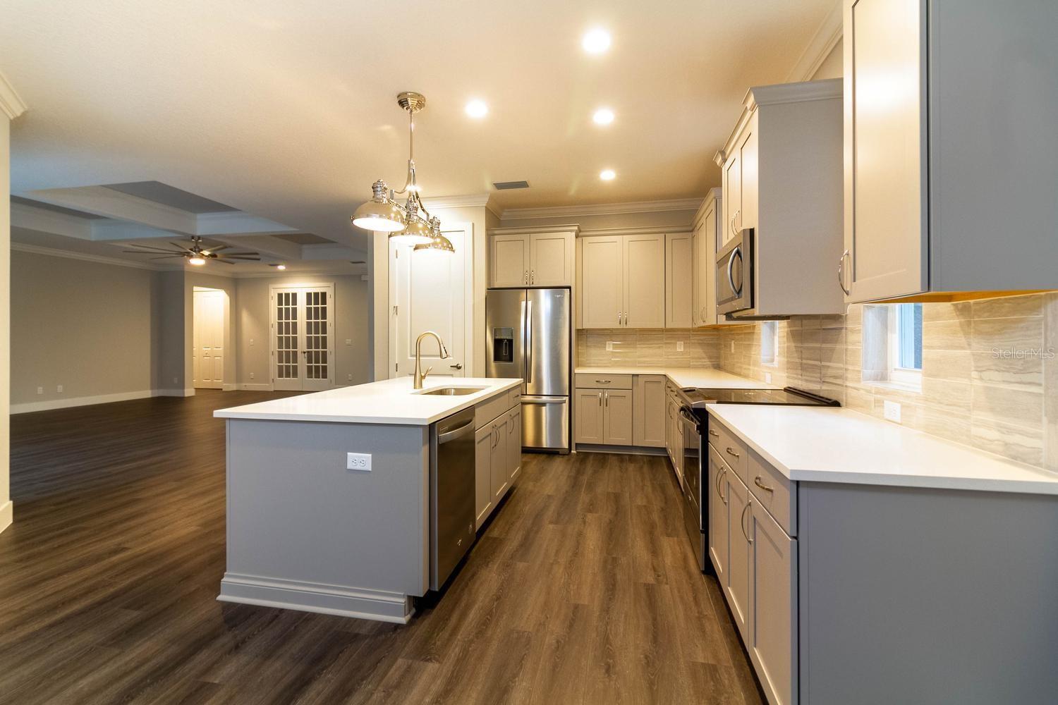 38530 WOODED MEADOW DRIVE, UMATILLA, FL, 32784