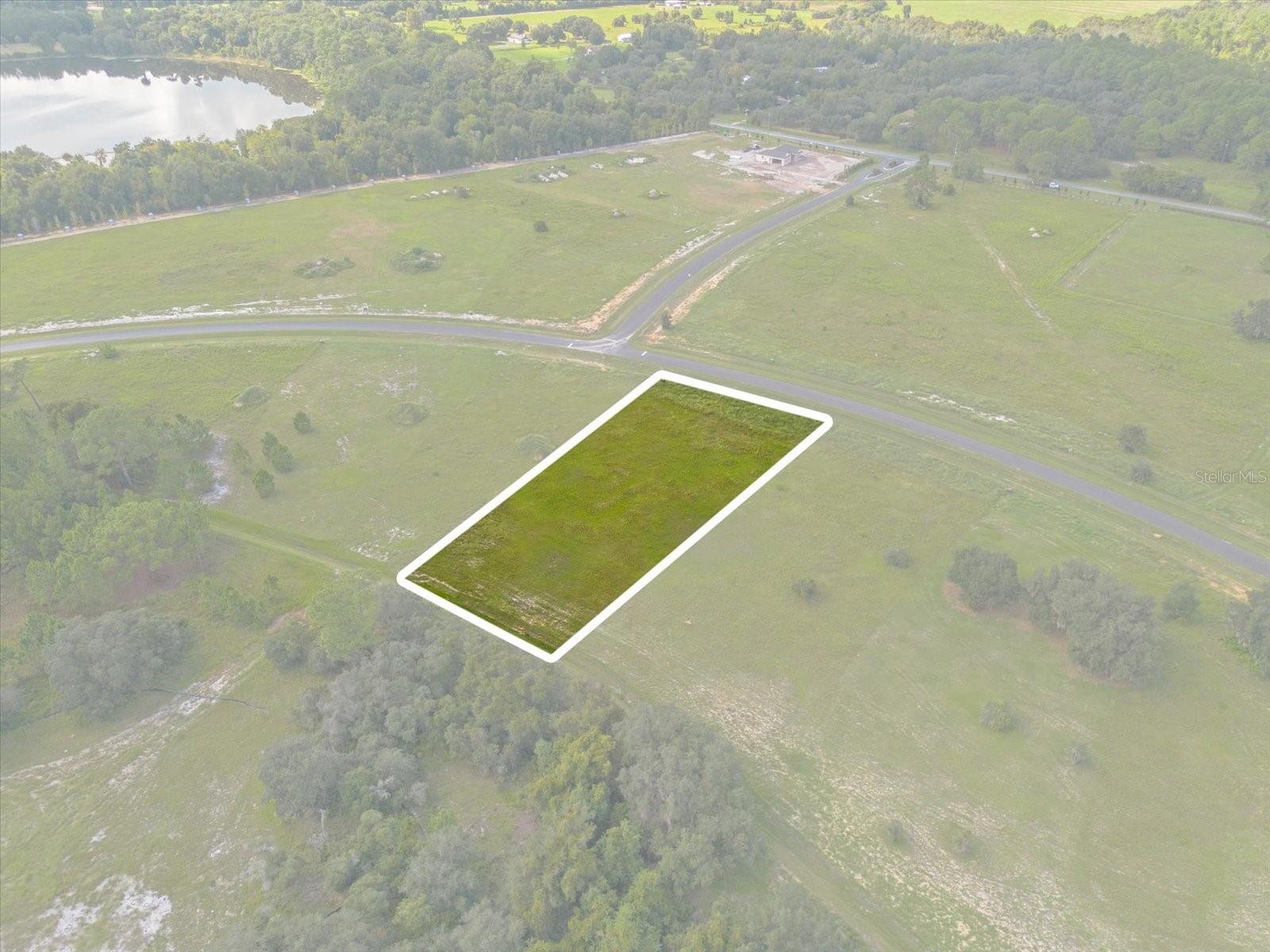 38530 WOODED MEADOW DRIVE, UMATILLA, FL, 32784