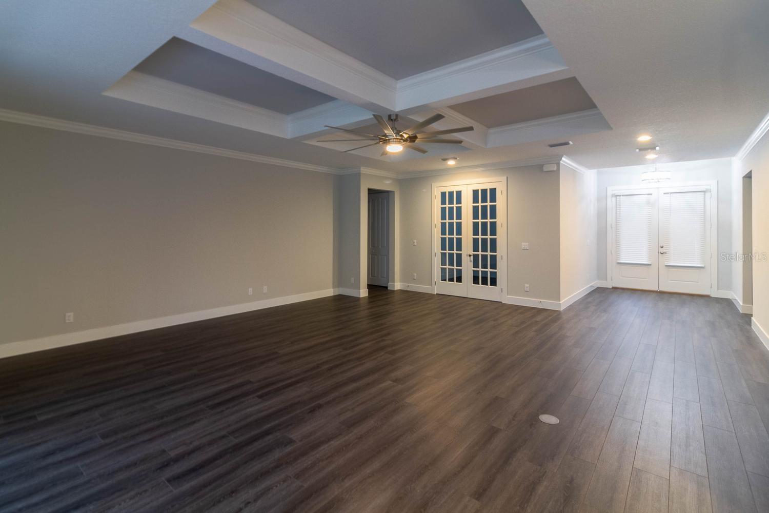 38530 WOODED MEADOW DRIVE, UMATILLA, FL, 32784