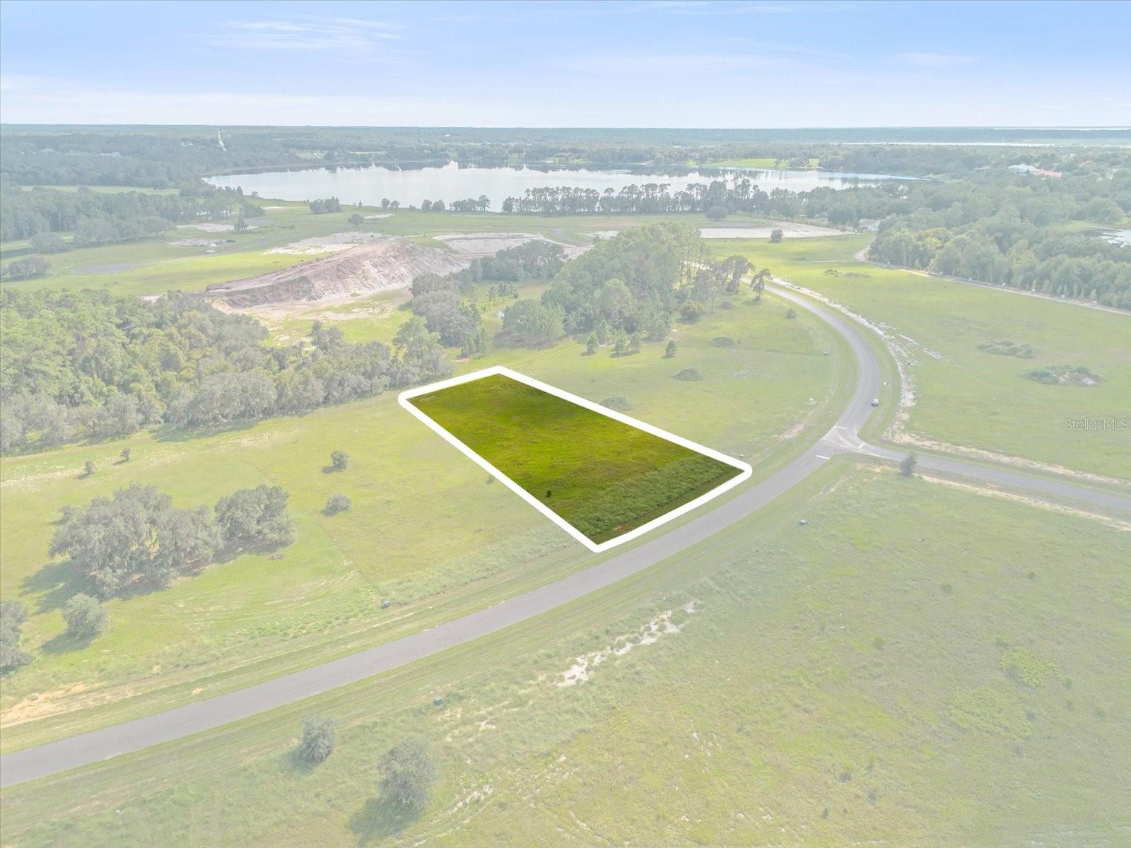 38530 WOODED MEADOW DRIVE, UMATILLA, FL, 32784