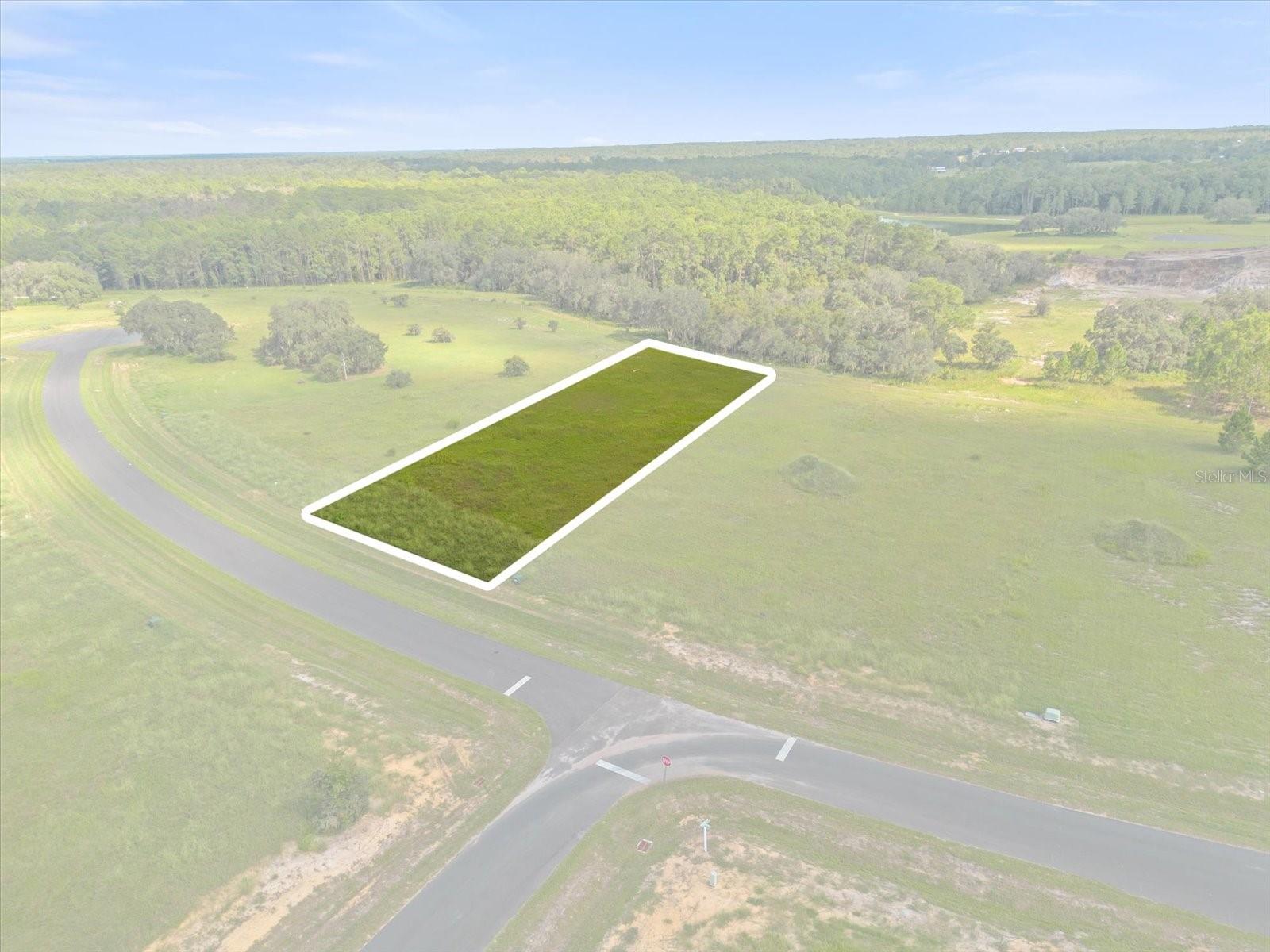 38530 WOODED MEADOW DRIVE, UMATILLA, FL, 32784