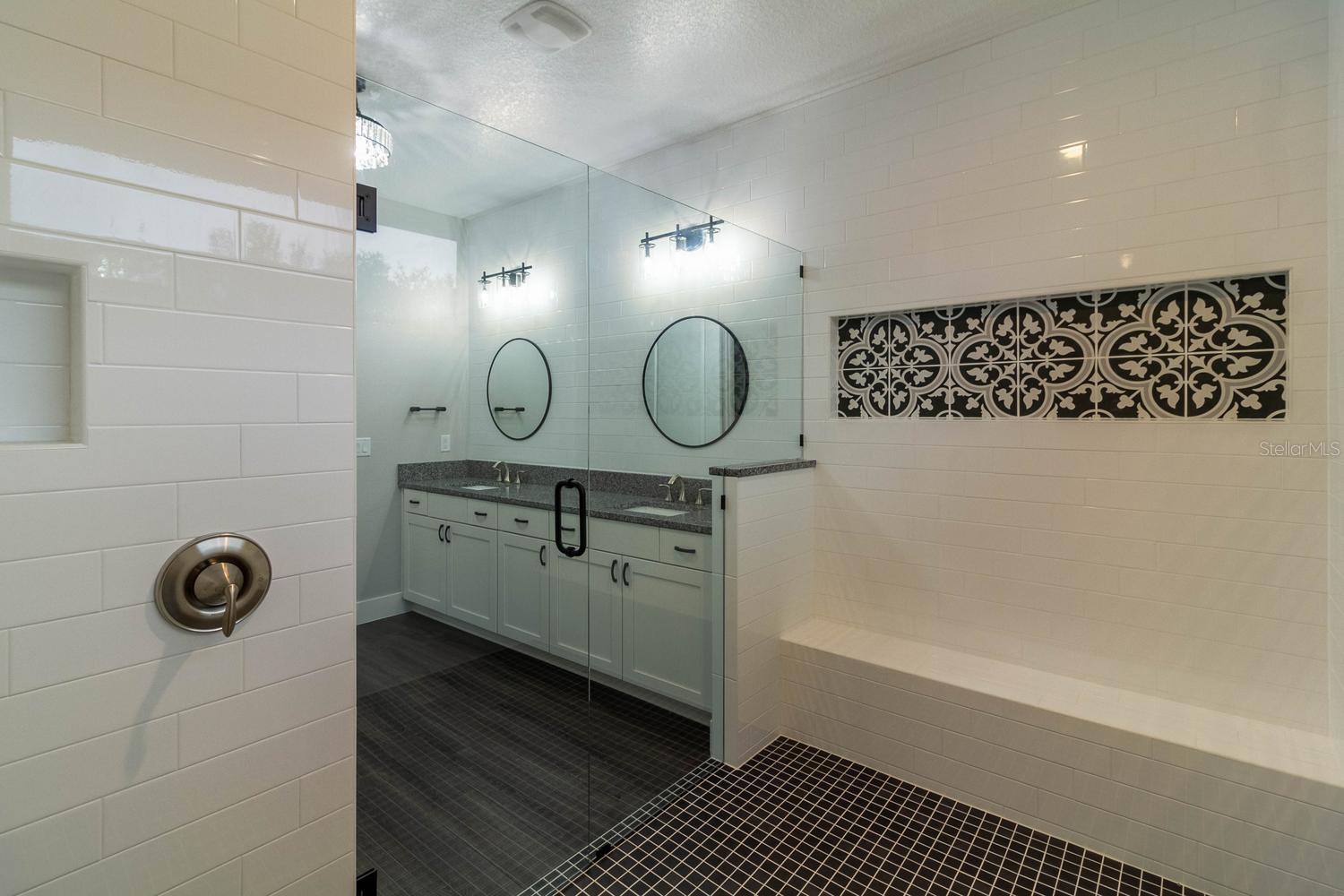 38530 WOODED MEADOW DRIVE, UMATILLA, FL, 32784