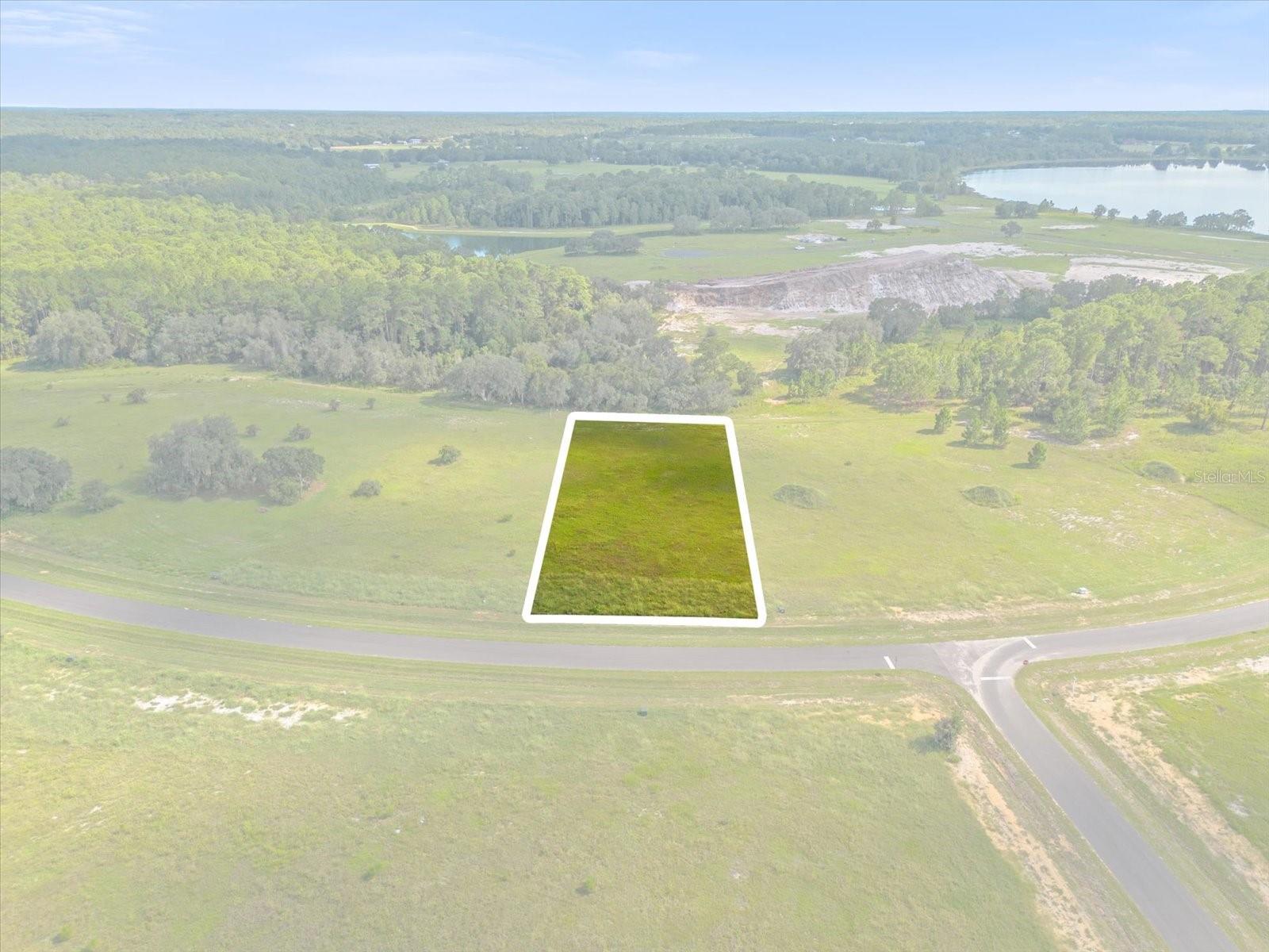 38530 WOODED MEADOW DRIVE, UMATILLA, FL, 32784