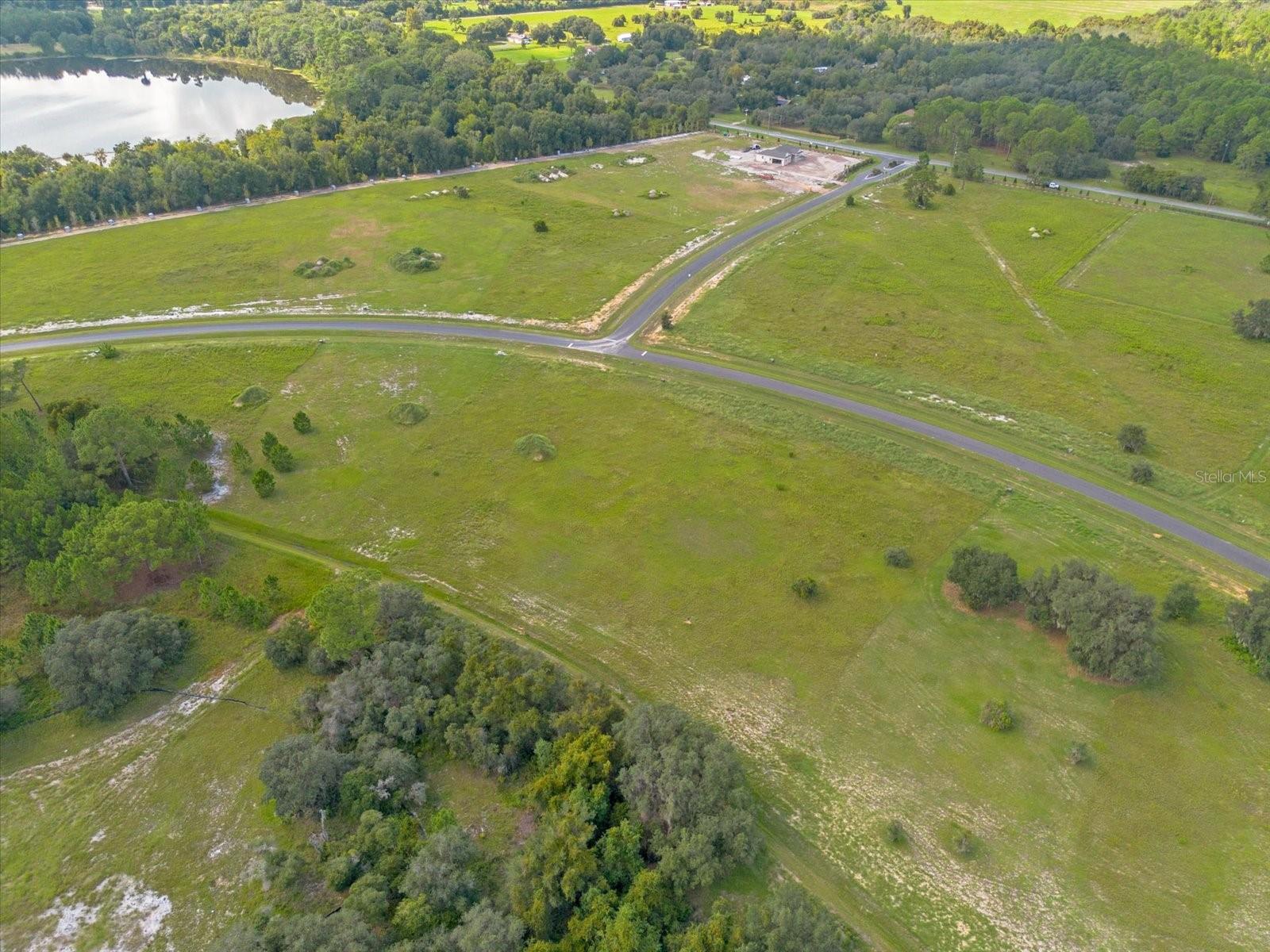 38530 WOODED MEADOW DRIVE, UMATILLA, FL, 32784