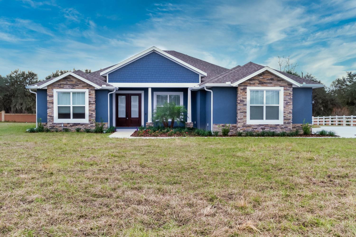 38530 WOODED MEADOW DRIVE, UMATILLA, FL, 32784
