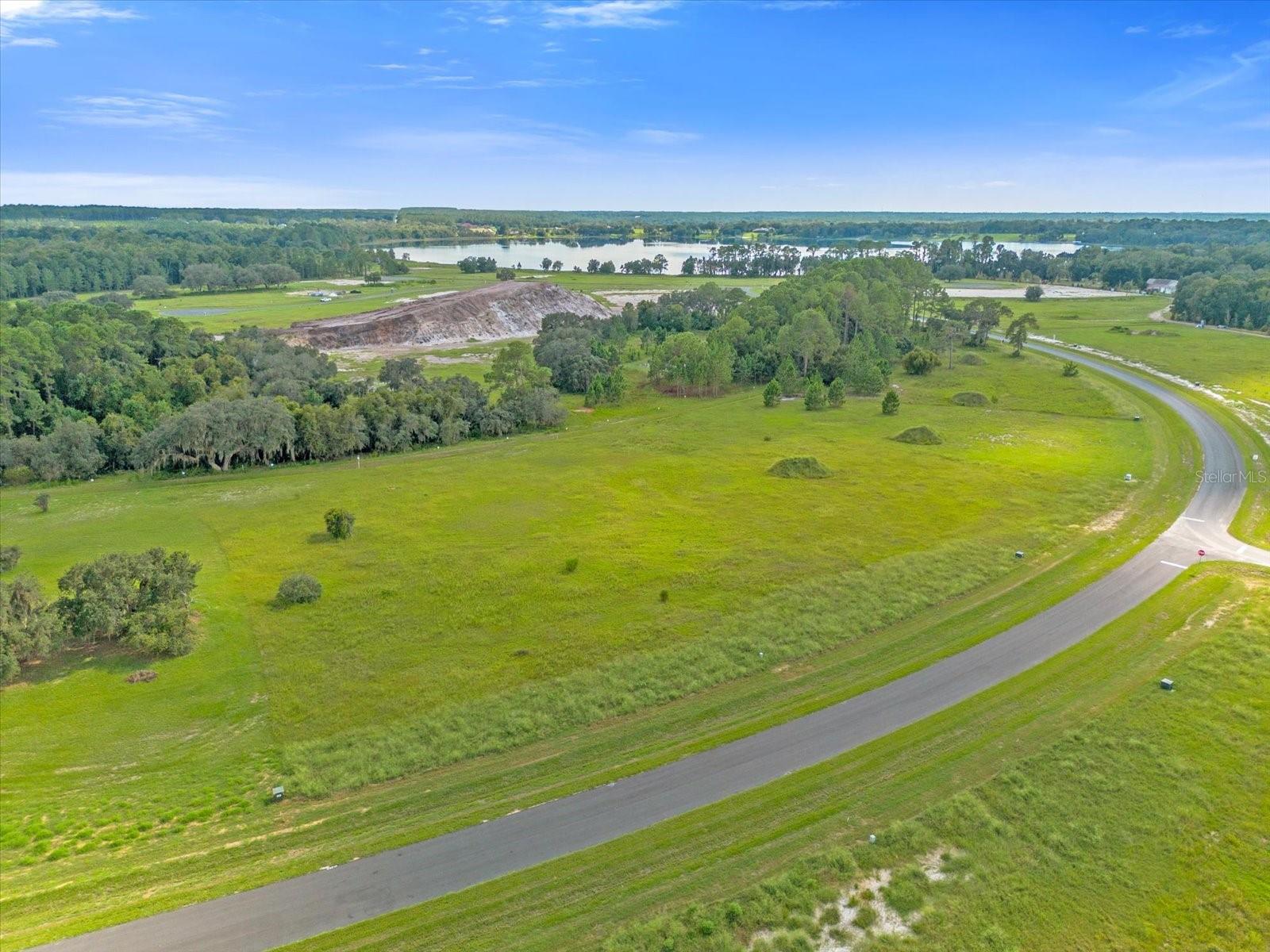 38530 WOODED MEADOW DRIVE, UMATILLA, FL, 32784
