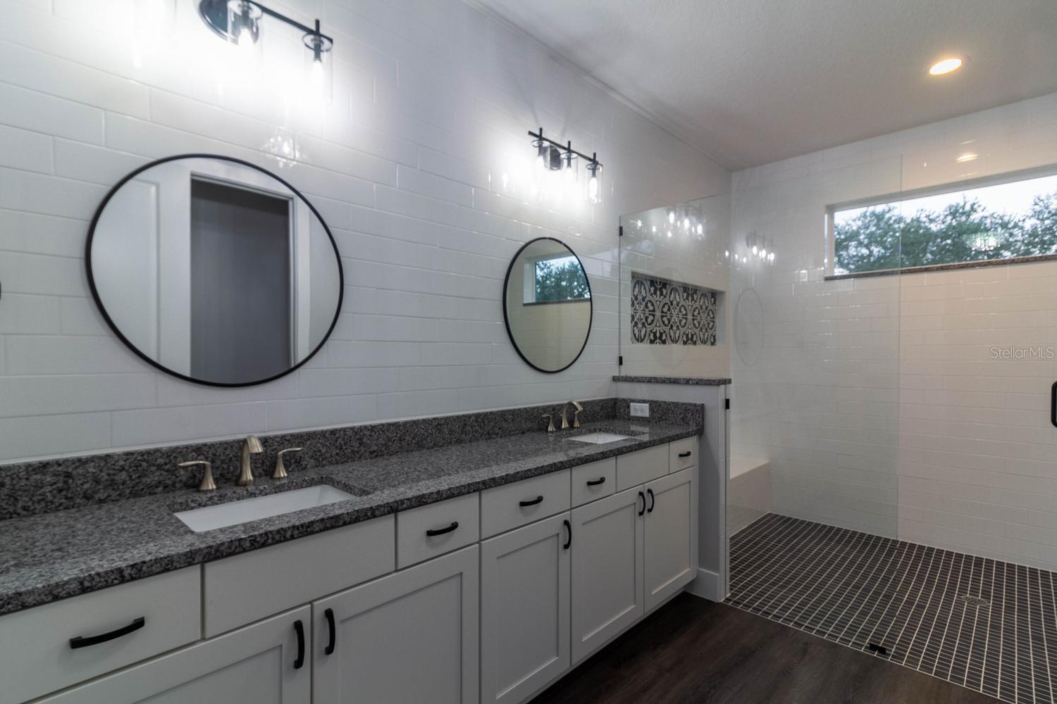 38530 WOODED MEADOW DRIVE, UMATILLA, FL, 32784