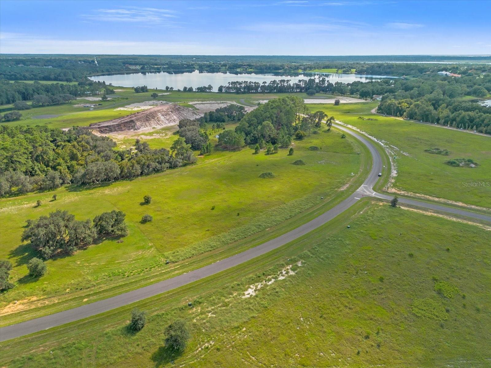 38530 WOODED MEADOW DRIVE, UMATILLA, FL, 32784