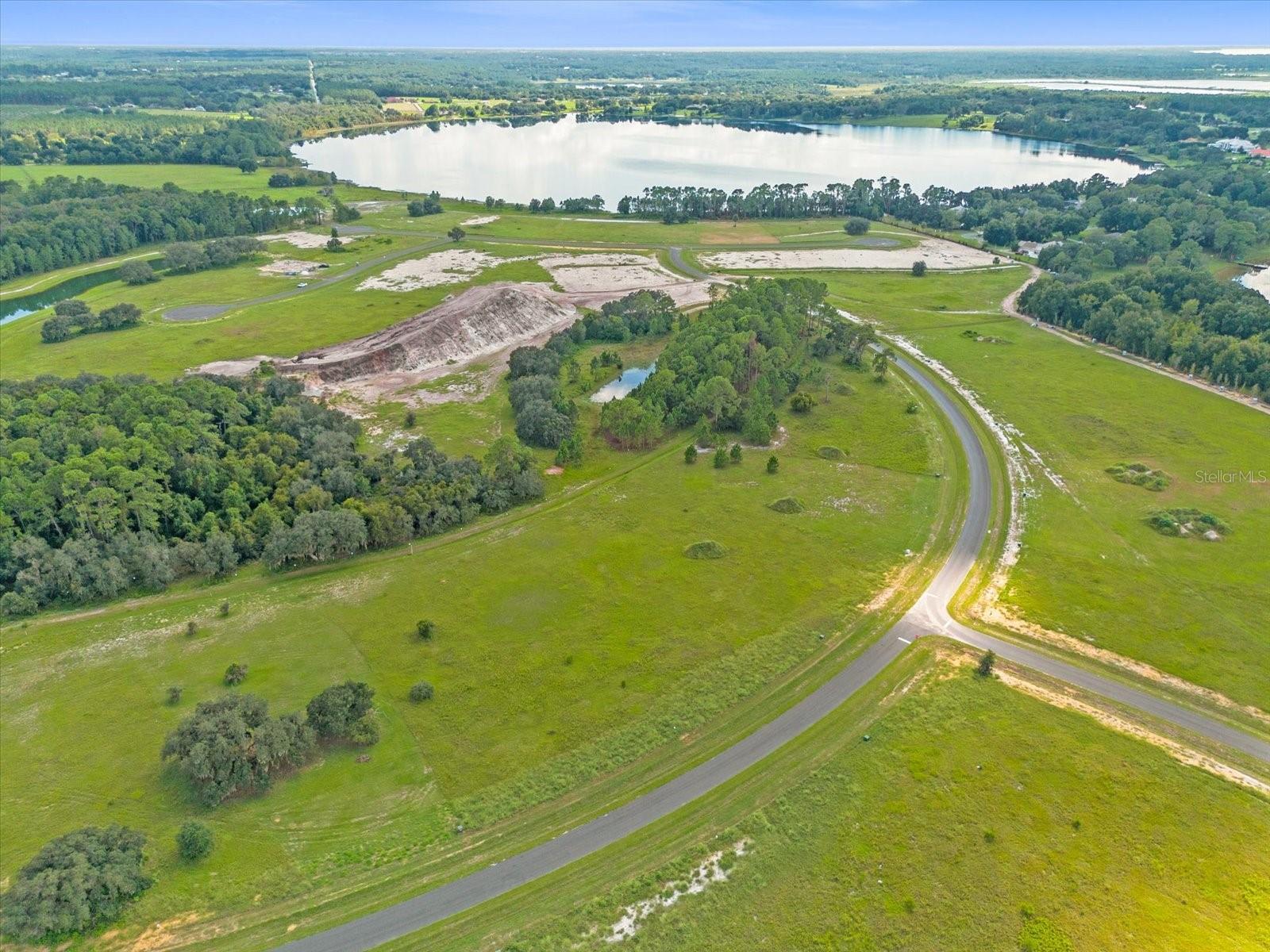 38530 WOODED MEADOW DRIVE, UMATILLA, FL, 32784