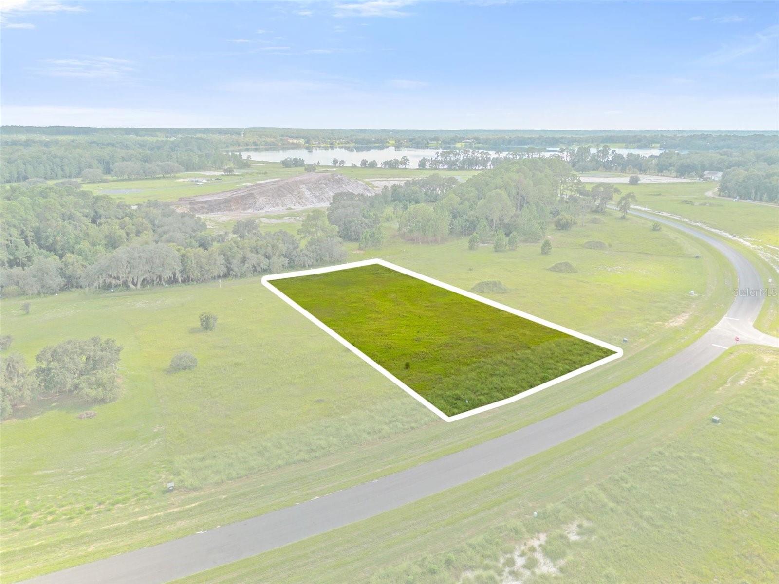 38530 WOODED MEADOW DRIVE, UMATILLA, FL, 32784