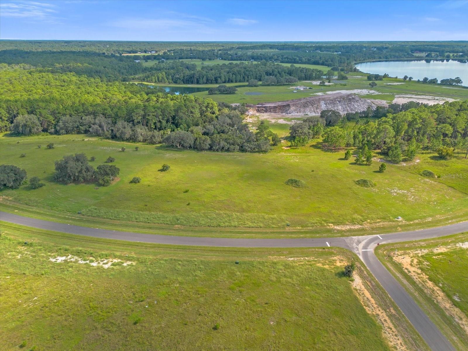 38530 WOODED MEADOW DRIVE, UMATILLA, FL, 32784