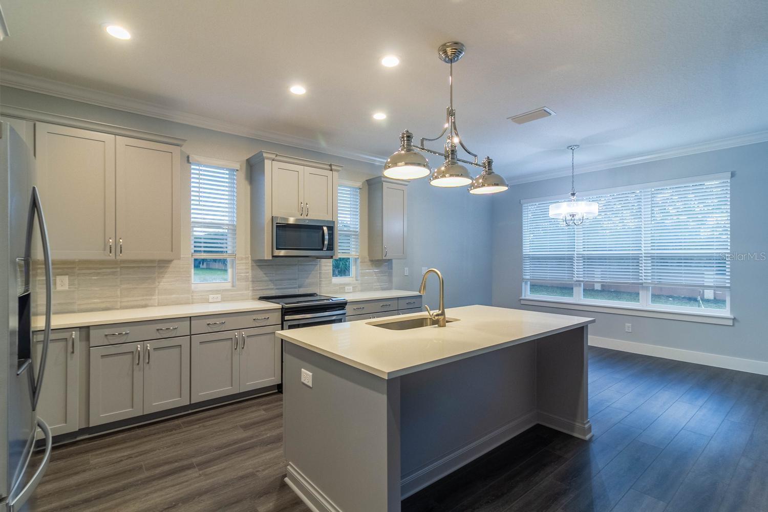 38530 WOODED MEADOW DRIVE, UMATILLA, FL, 32784