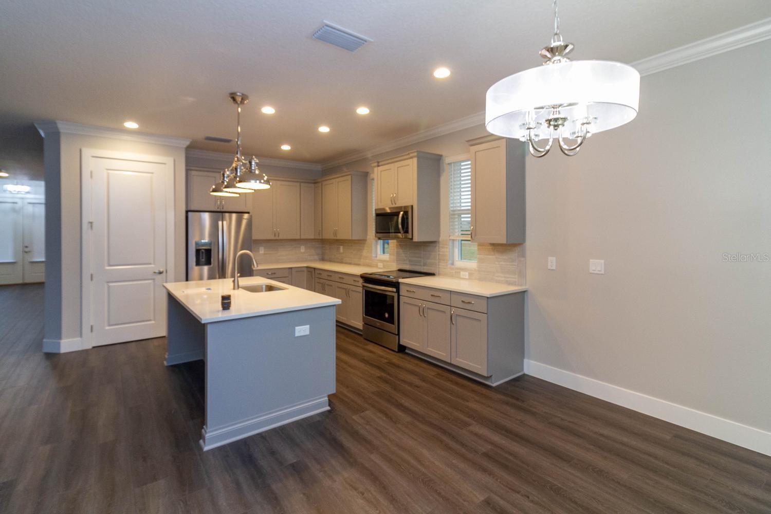 38530 WOODED MEADOW DRIVE, UMATILLA, FL, 32784