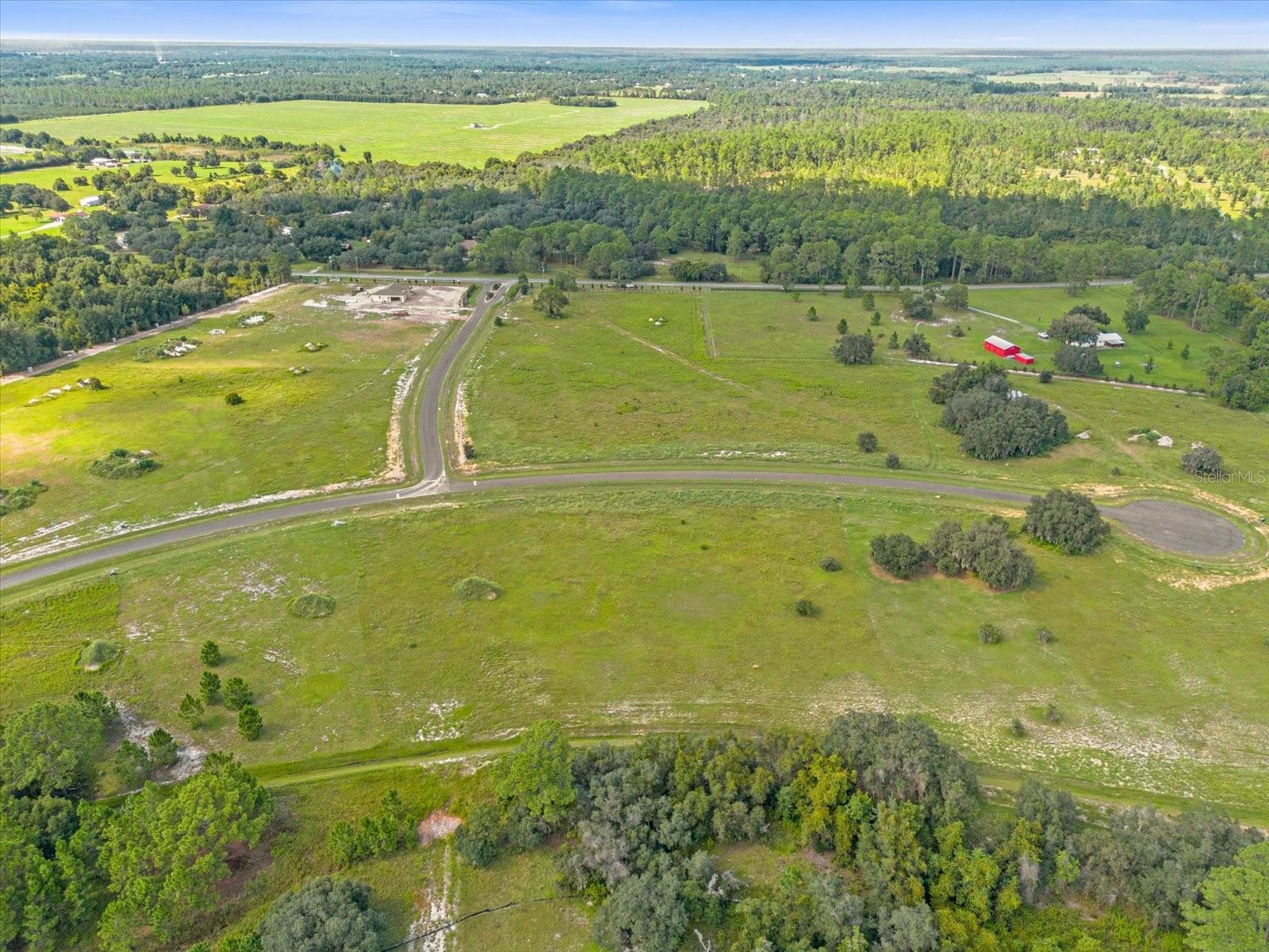 38530 WOODED MEADOW DRIVE, UMATILLA, FL, 32784