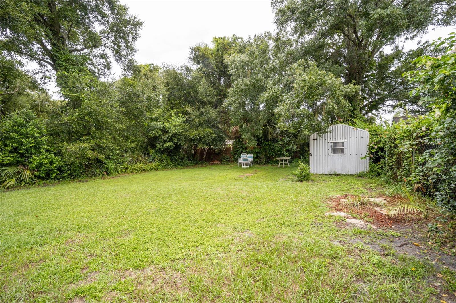 610 JULIUS T HORNEY DR, LAKELAND, FL, 33805