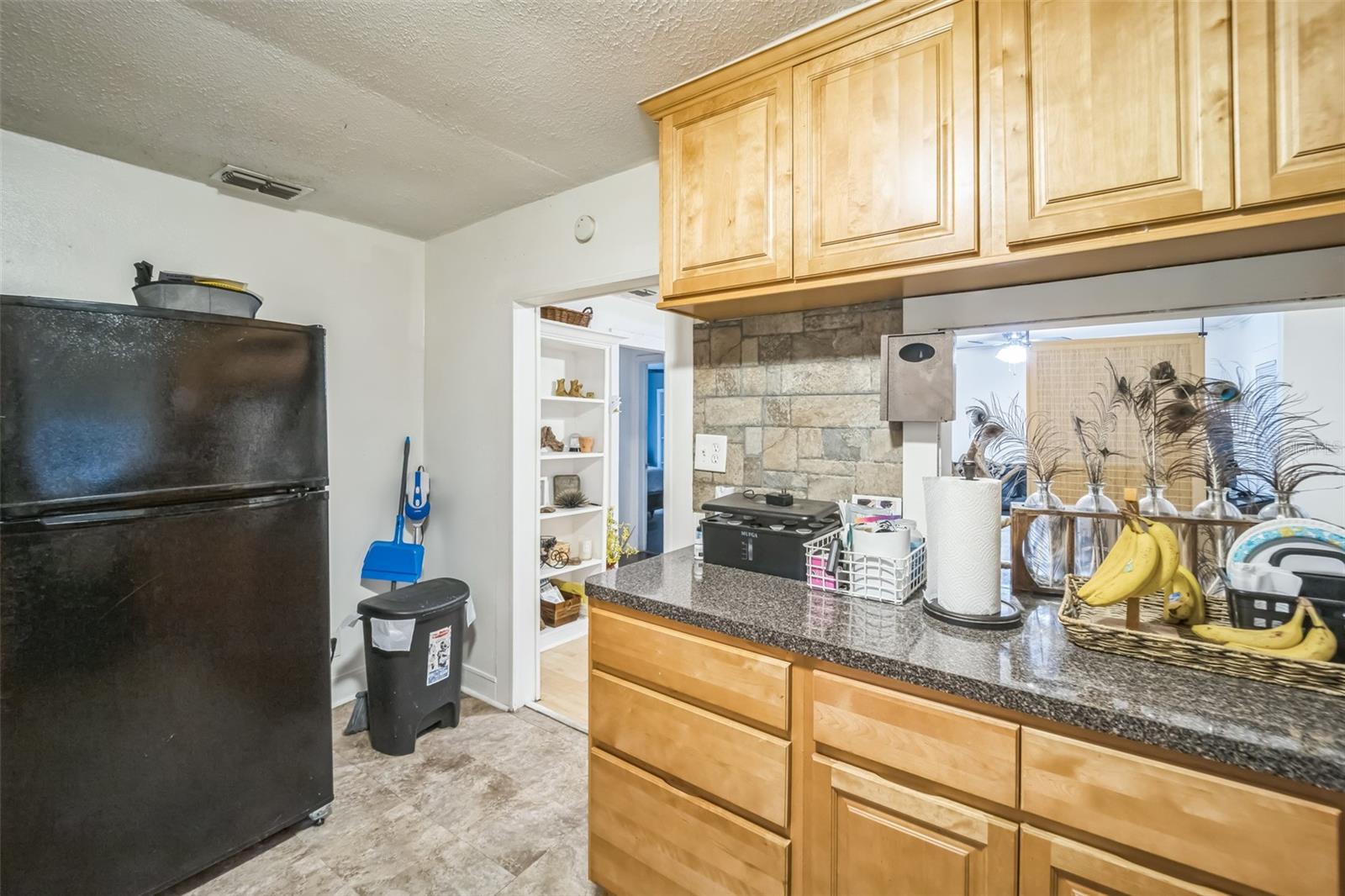 610 JULIUS T HORNEY DR, LAKELAND, FL, 33805
