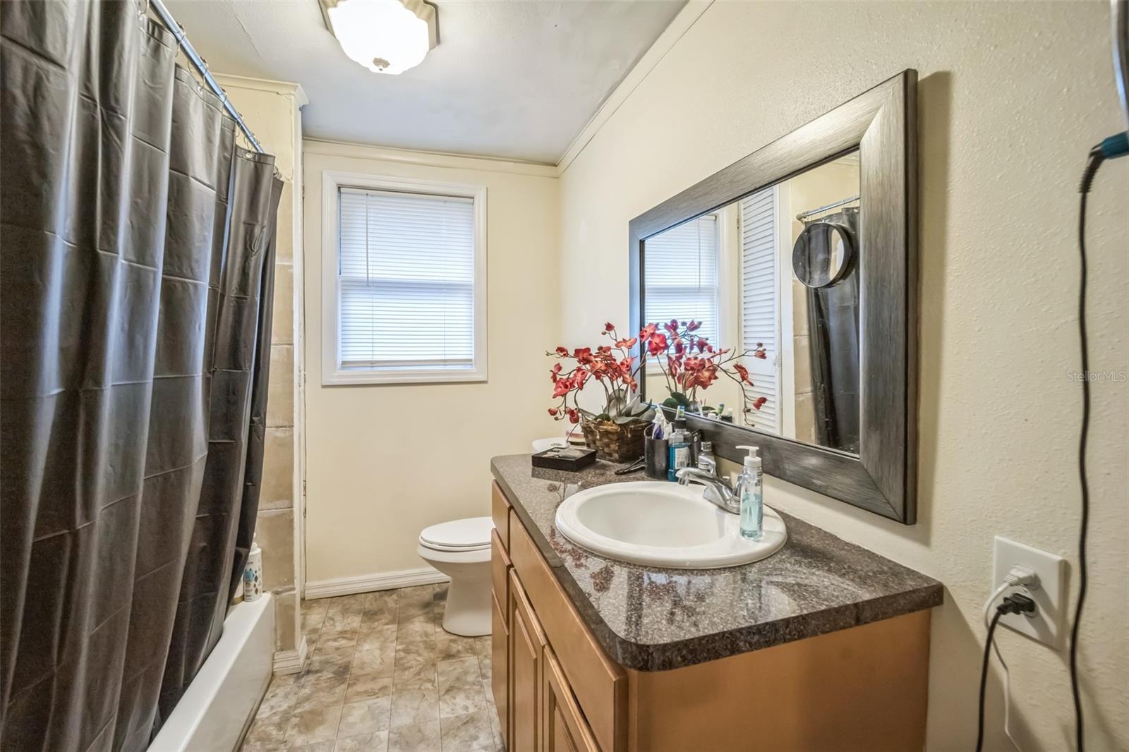 610 JULIUS T HORNEY DR, LAKELAND, FL, 33805