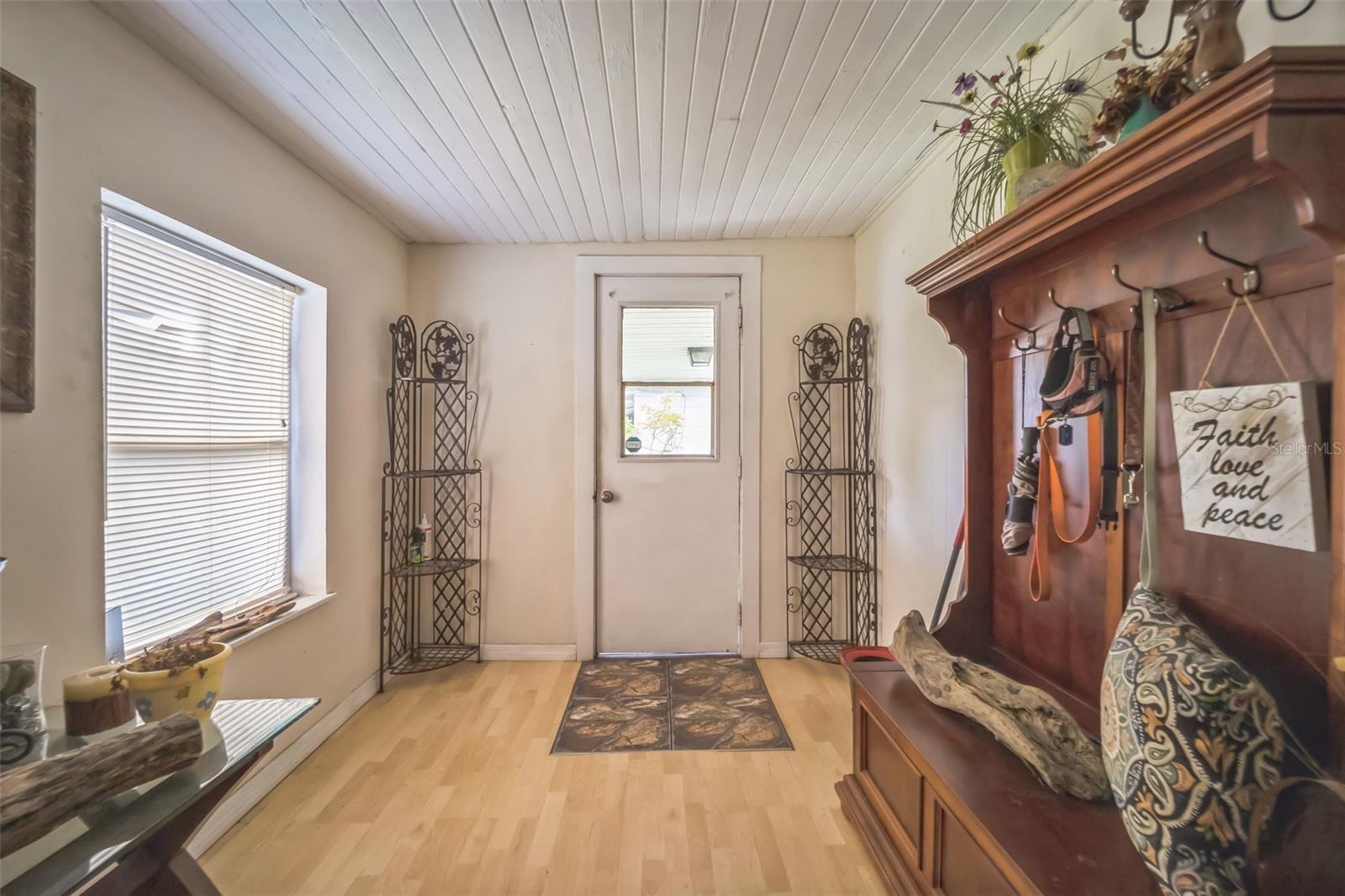 610 JULIUS T HORNEY DR, LAKELAND, FL, 33805
