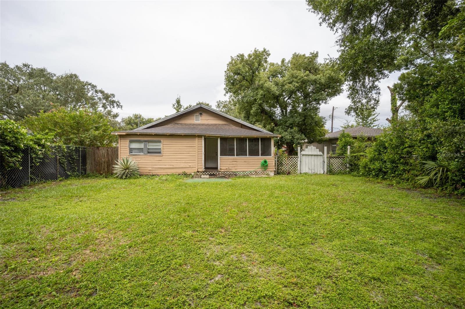610 JULIUS T HORNEY DR, LAKELAND, FL, 33805