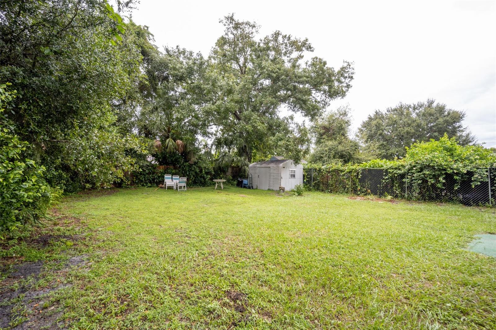 610 JULIUS T HORNEY DR, LAKELAND, FL, 33805