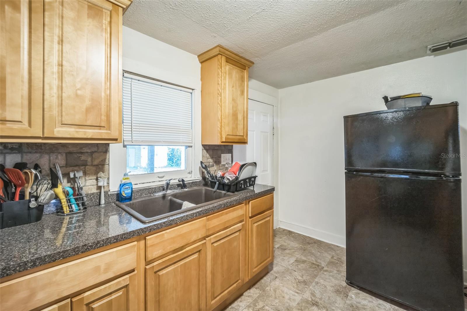 610 JULIUS T HORNEY DR, LAKELAND, FL, 33805