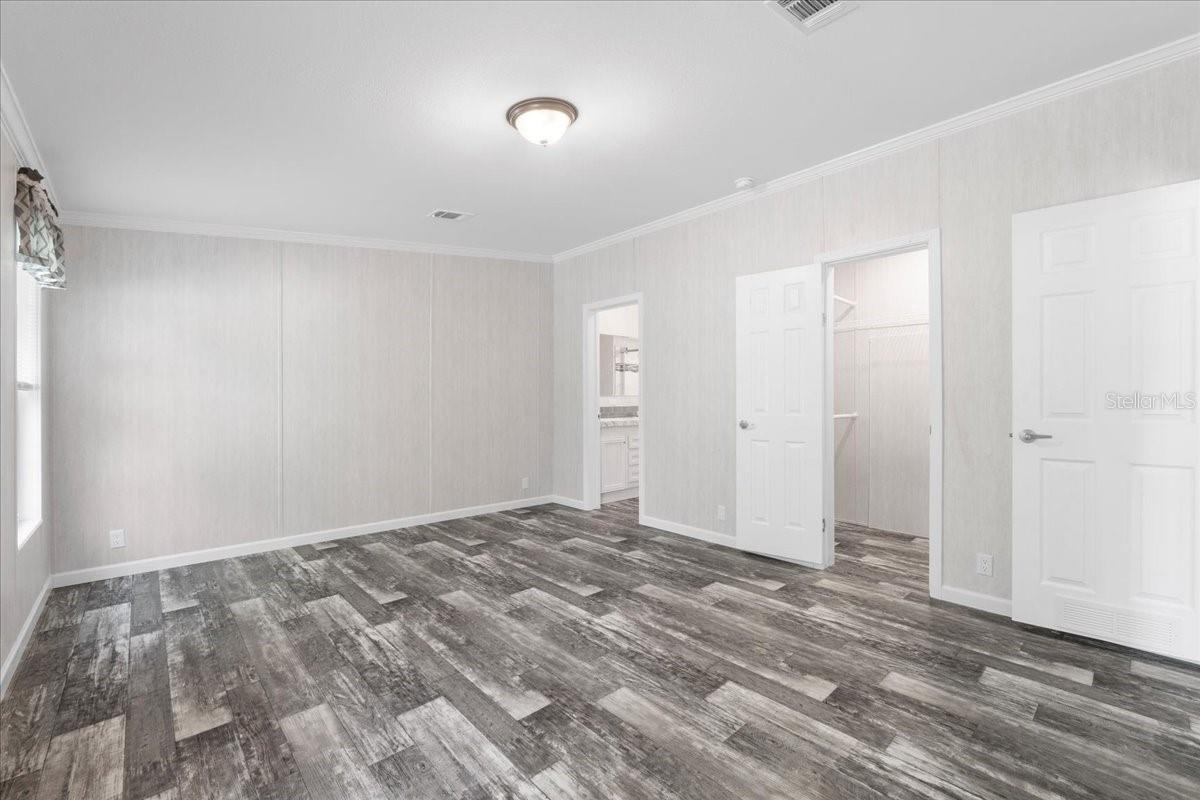 10215 POPLAR ST, NEW PORT RICHEY, FL, 34654