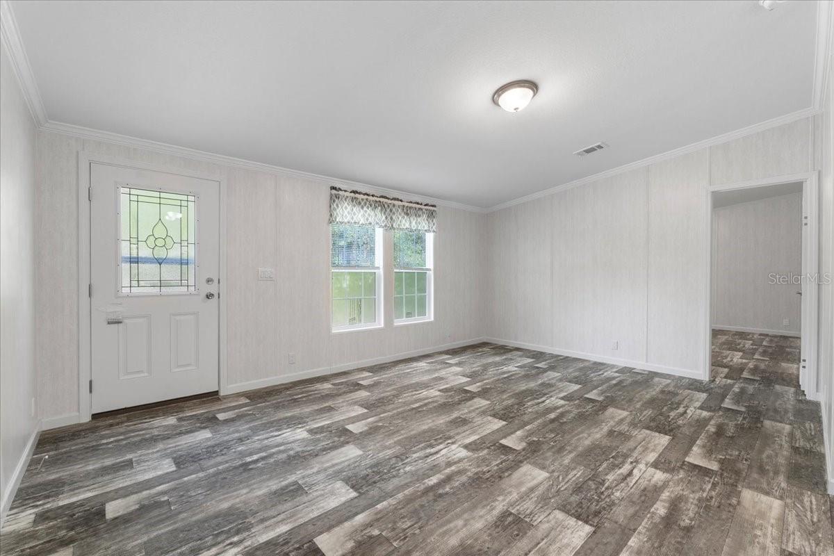 10215 POPLAR ST, NEW PORT RICHEY, FL, 34654