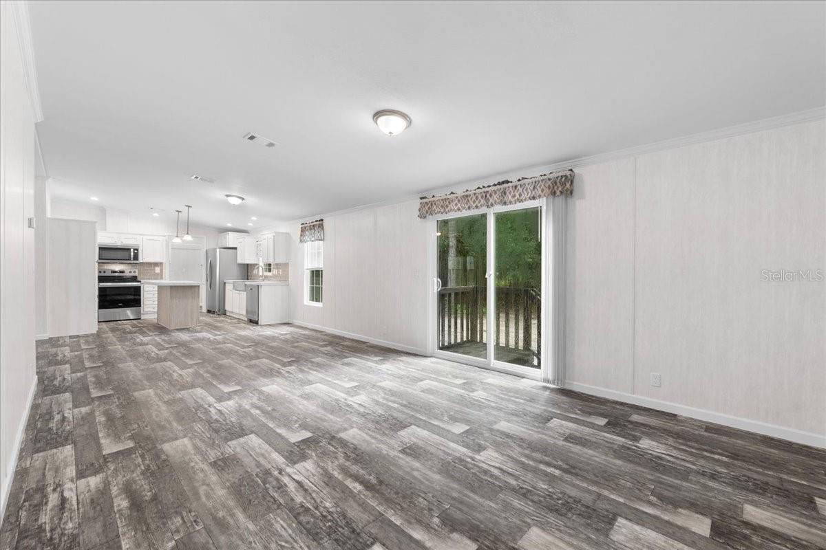 10215 POPLAR ST, NEW PORT RICHEY, FL, 34654