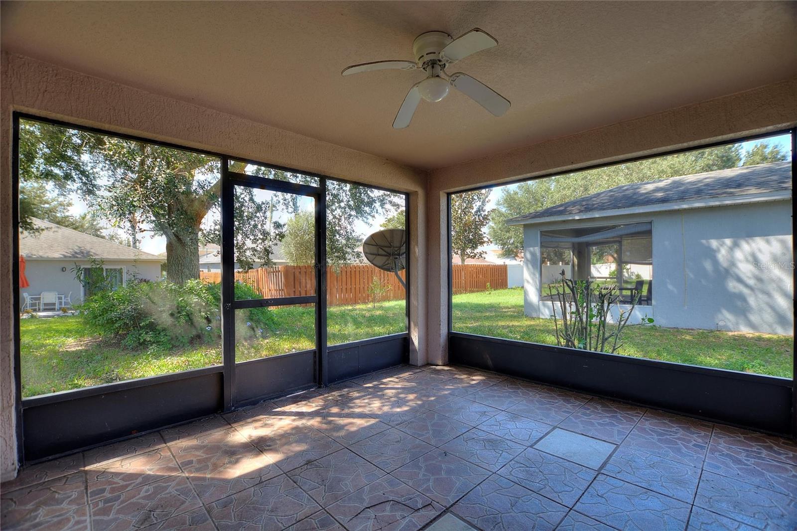 117 VERBENA ST, DAVENPORT, FL, 33837