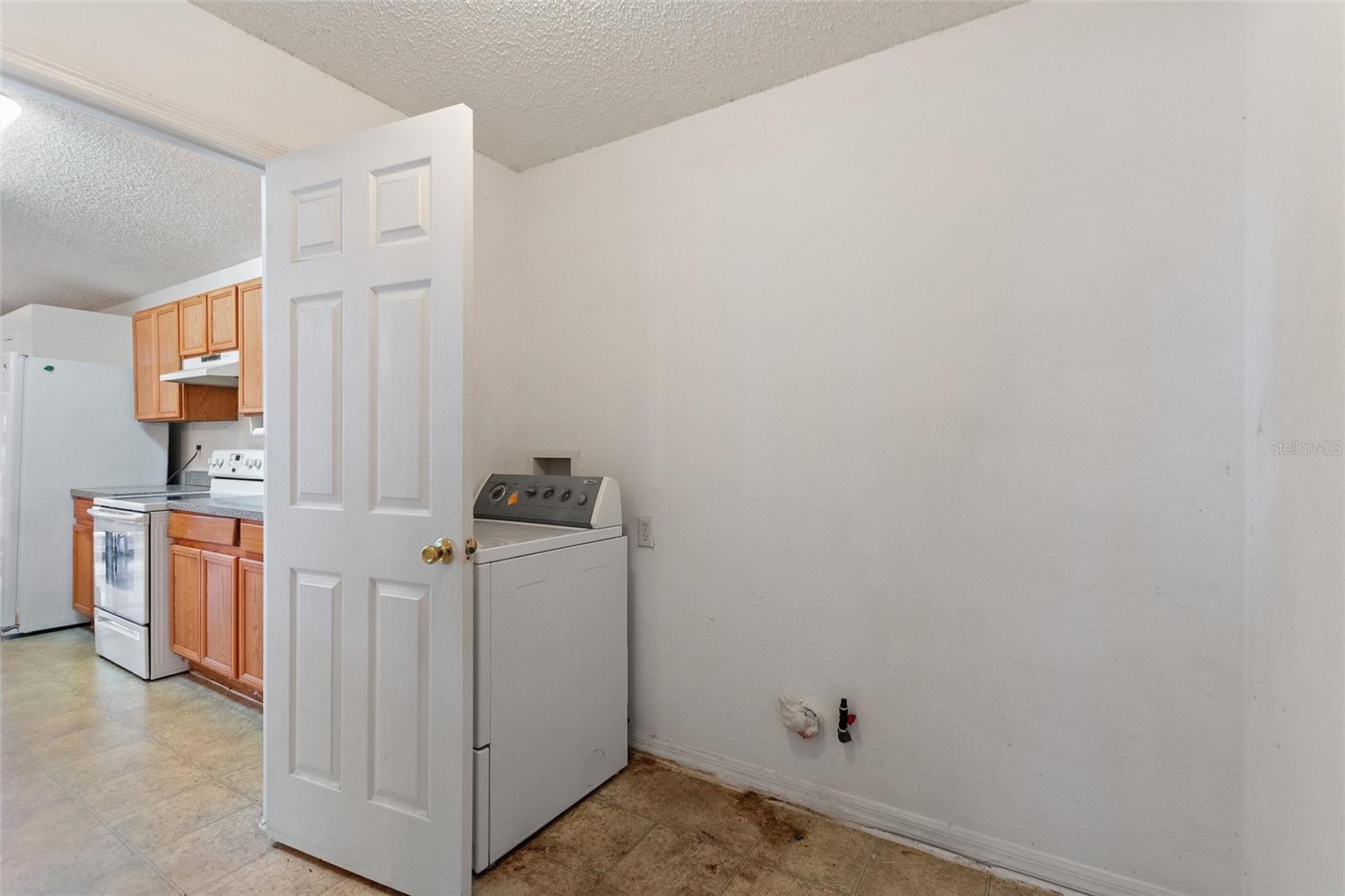 117 VERBENA ST, DAVENPORT, FL, 33837