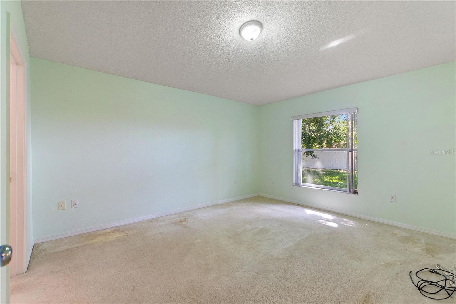 117 VERBENA ST, DAVENPORT, FL, 33837