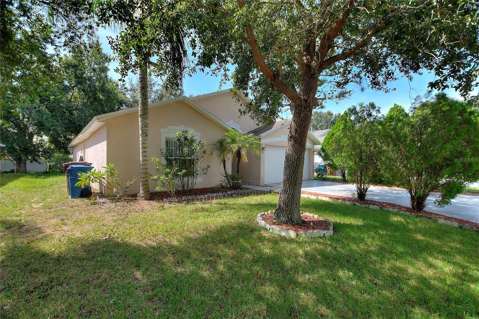 117 VERBENA ST, DAVENPORT, FL, 33837