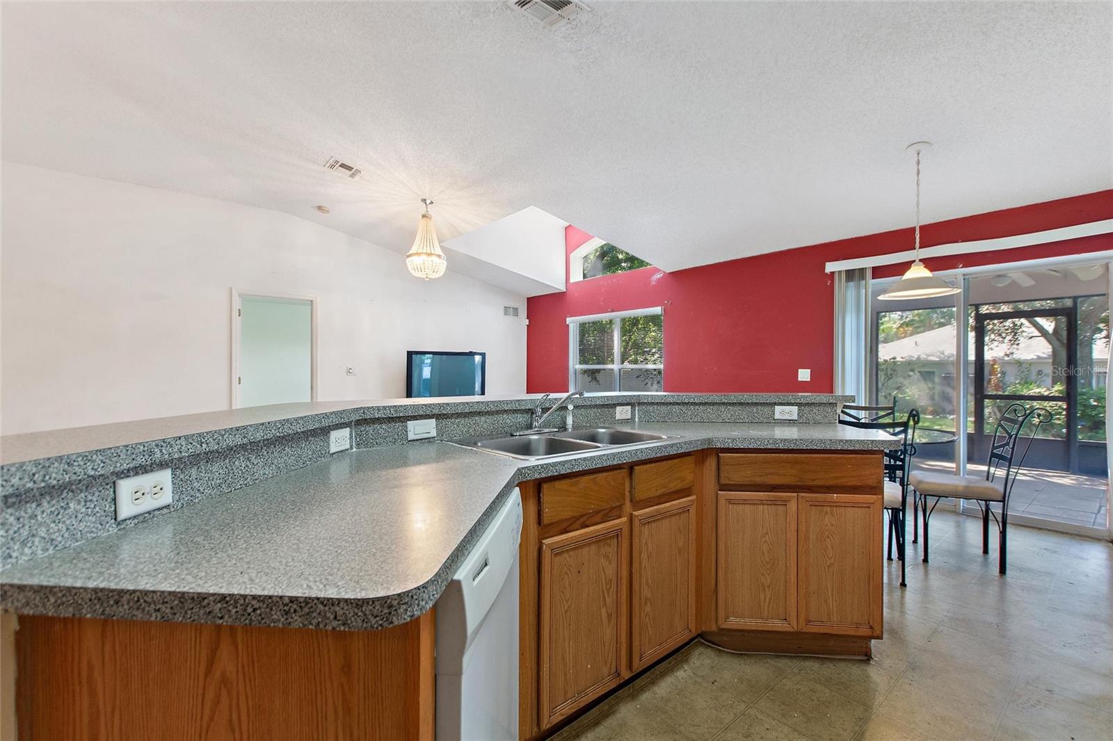 117 VERBENA ST, DAVENPORT, FL, 33837