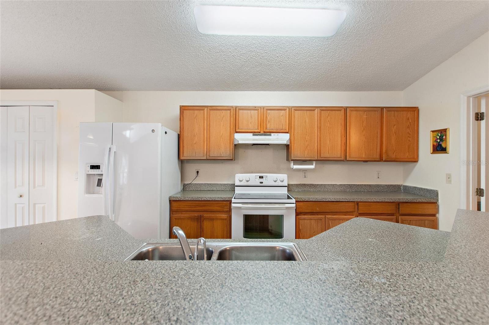 117 VERBENA ST, DAVENPORT, FL, 33837