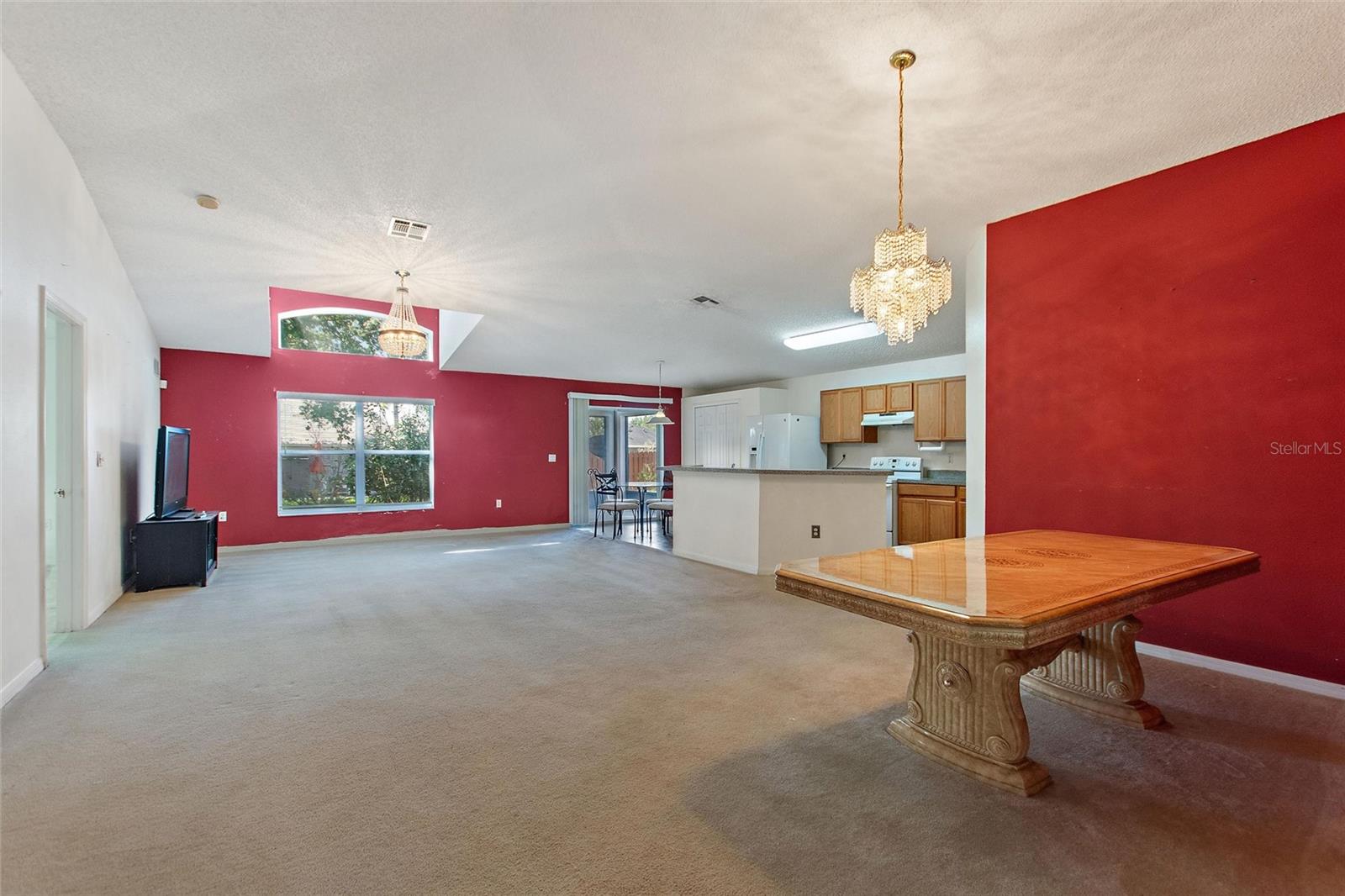 117 VERBENA ST, DAVENPORT, FL, 33837
