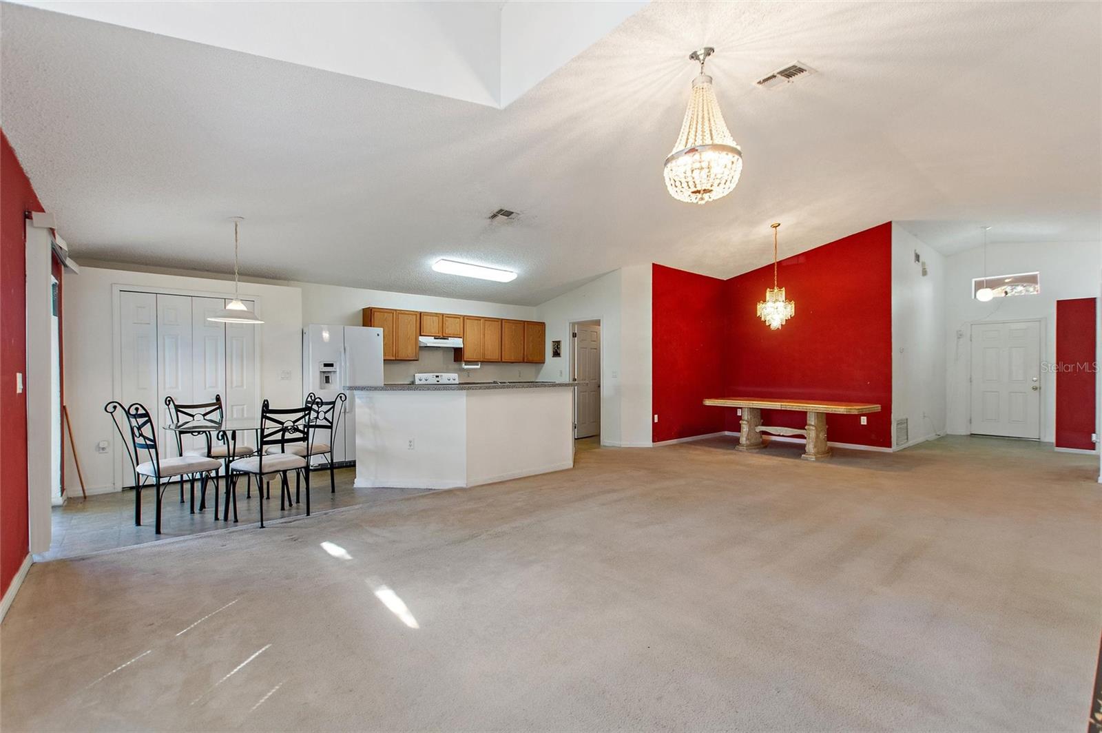 117 VERBENA ST, DAVENPORT, FL, 33837