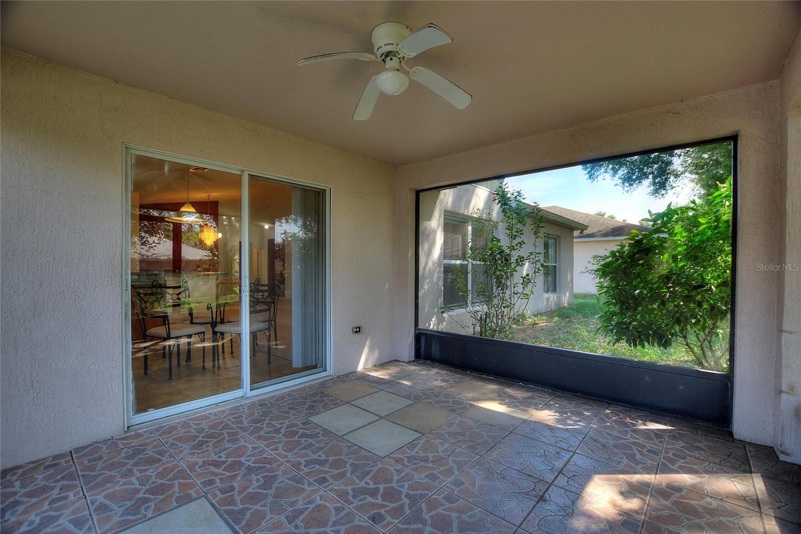 117 VERBENA ST, DAVENPORT, FL, 33837