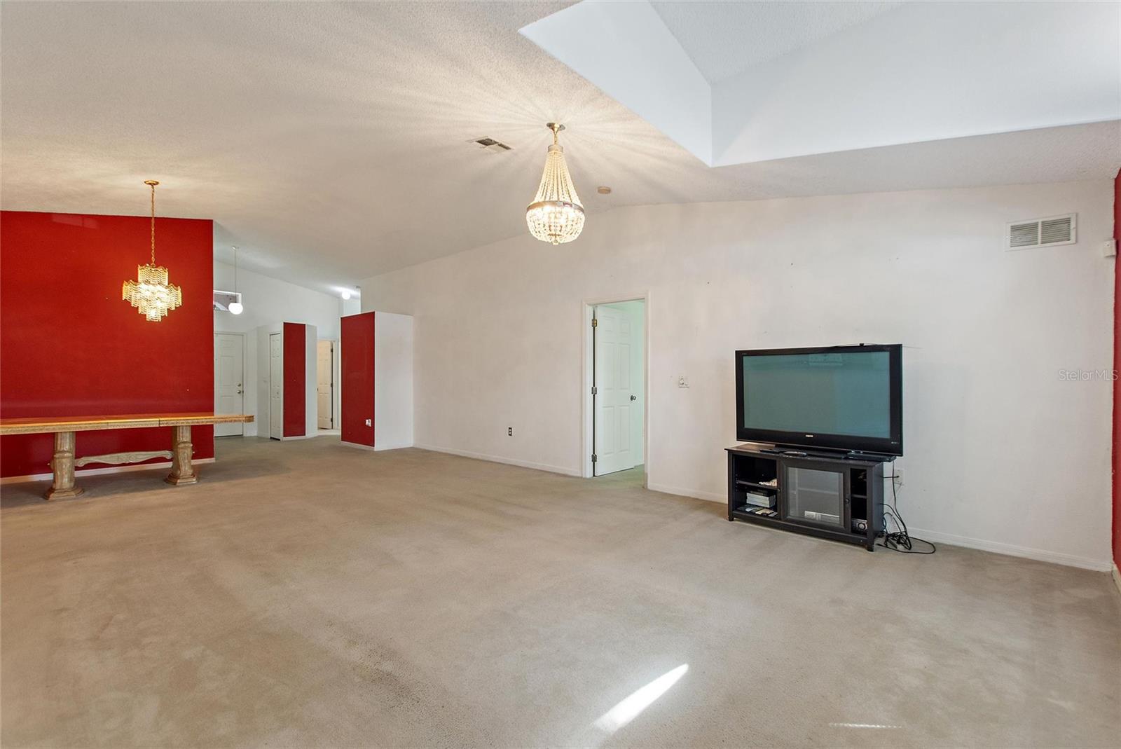 117 VERBENA ST, DAVENPORT, FL, 33837