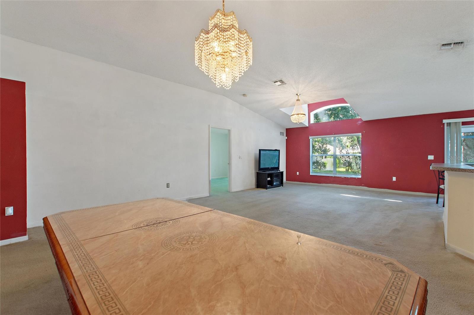 117 VERBENA ST, DAVENPORT, FL, 33837