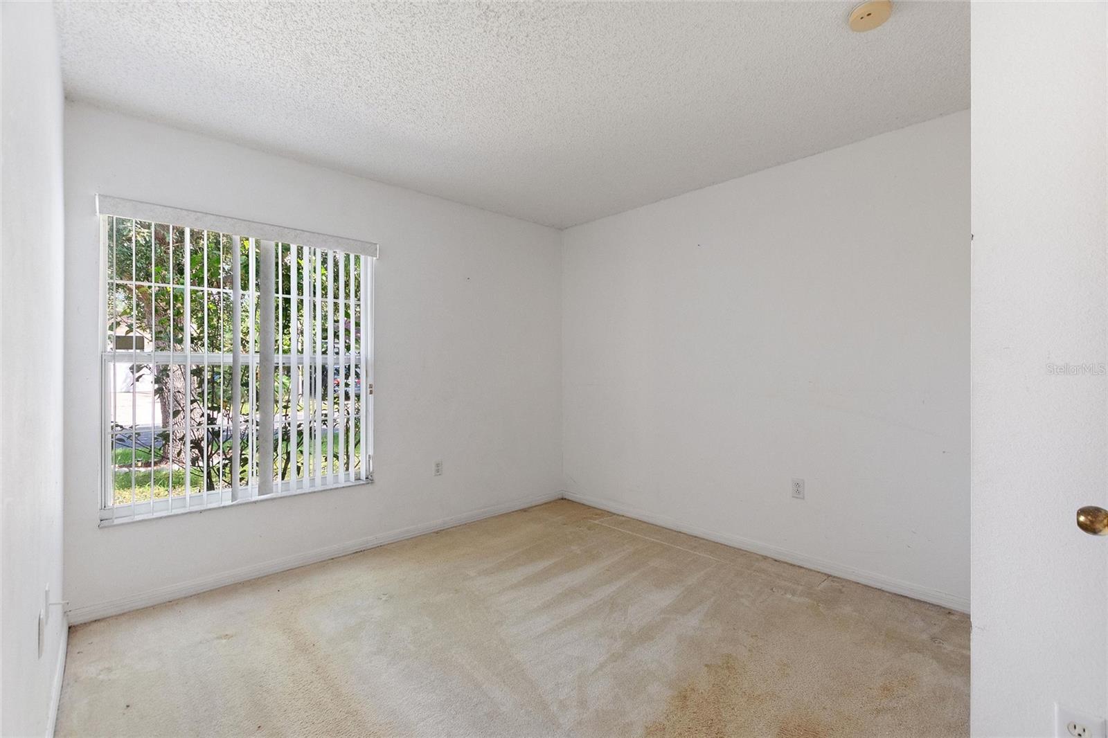 117 VERBENA ST, DAVENPORT, FL, 33837