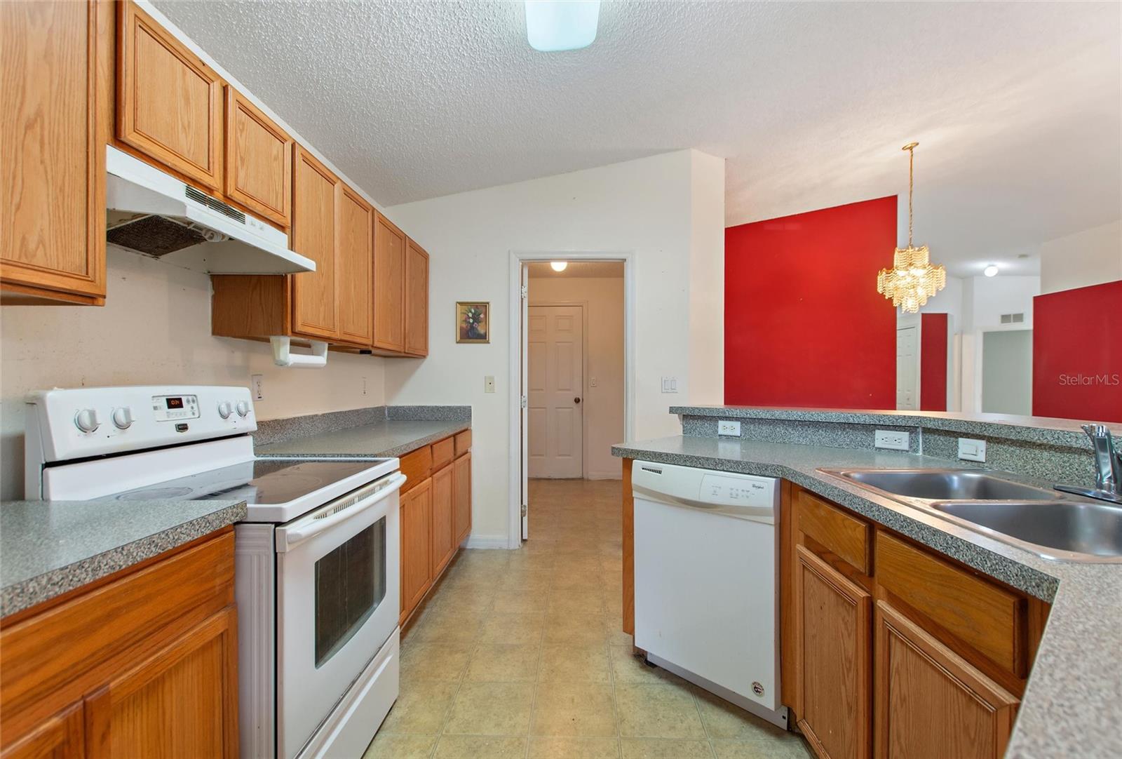 117 VERBENA ST, DAVENPORT, FL, 33837