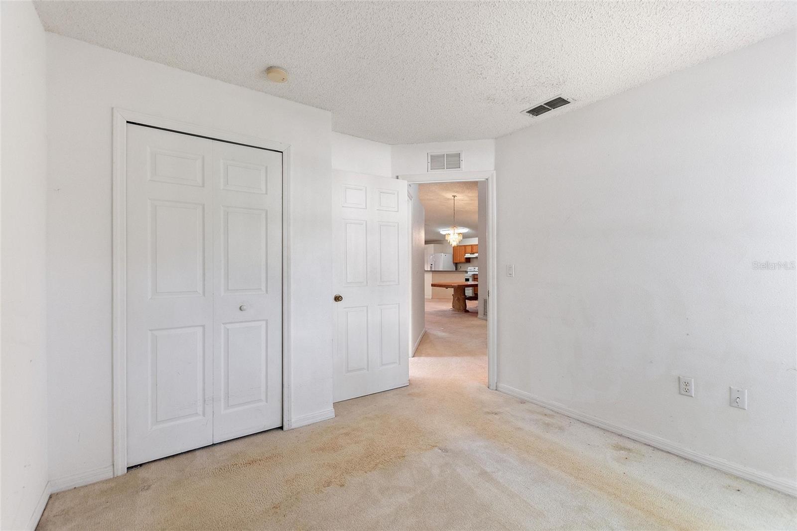 117 VERBENA ST, DAVENPORT, FL, 33837