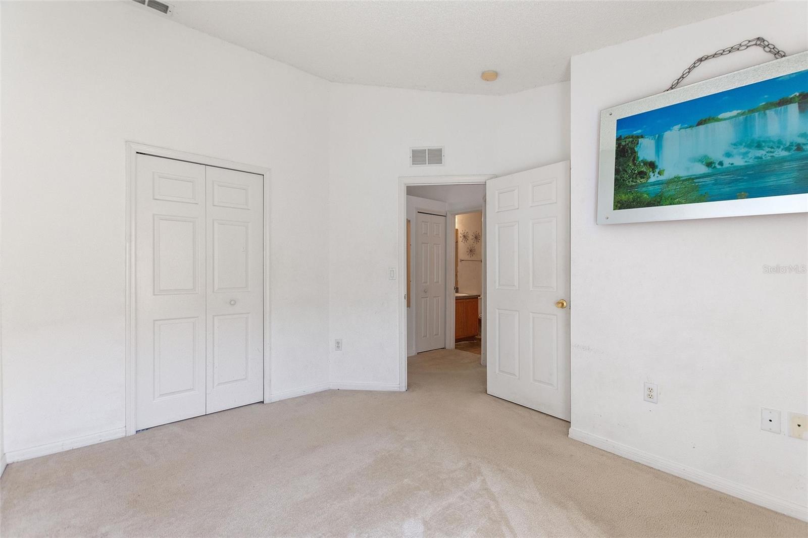 117 VERBENA ST, DAVENPORT, FL, 33837