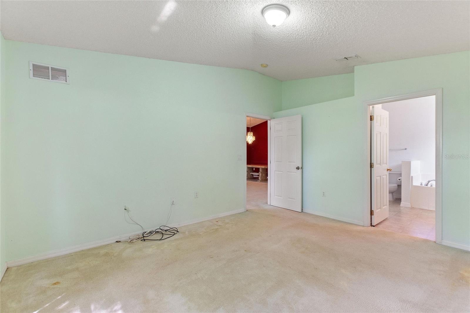 117 VERBENA ST, DAVENPORT, FL, 33837