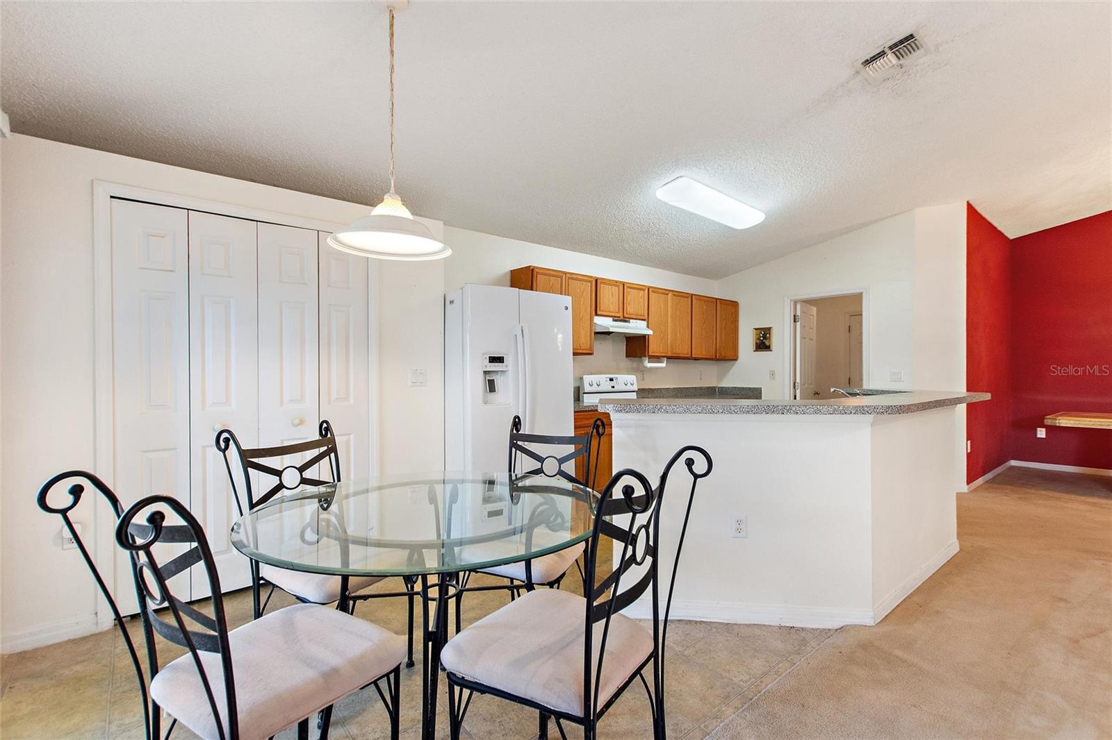 117 VERBENA ST, DAVENPORT, FL, 33837