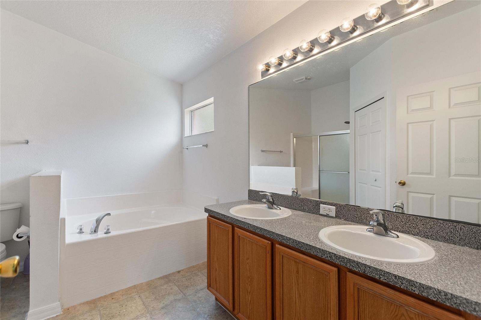 117 VERBENA ST, DAVENPORT, FL, 33837