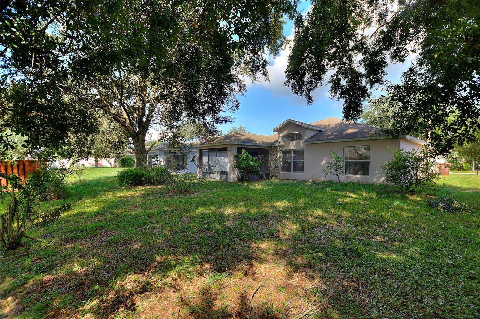 117 VERBENA ST, DAVENPORT, FL, 33837