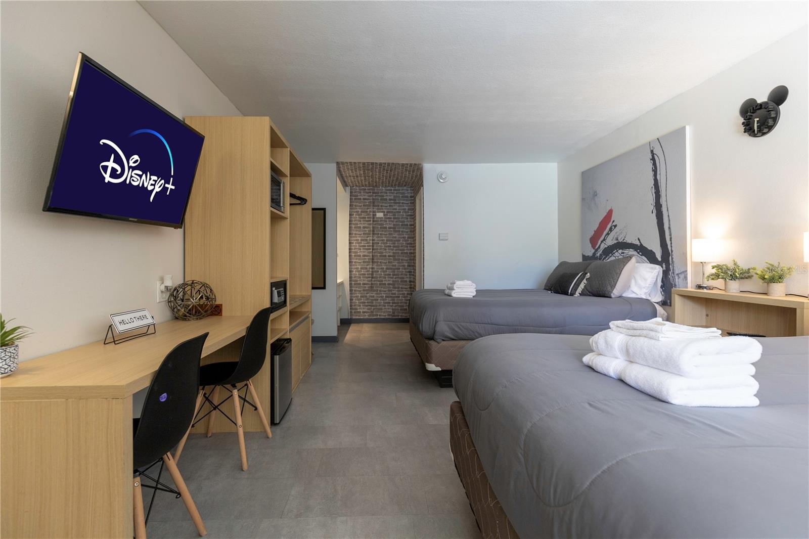 5245 W IRLO BRONSON MEMORIAL HWY #160, KISSIMMEE, FL, 34746